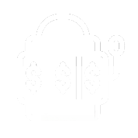 775BET Jogos de Slots