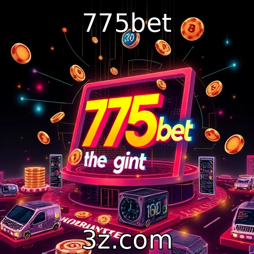 Novas tecnologias que moldam o futuro dos jogos