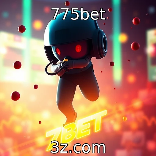 Desenvolvimento de jogos e suas inovações