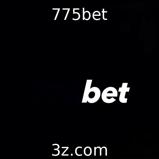 Regulamentação de jogos no Brasil avança lentamente