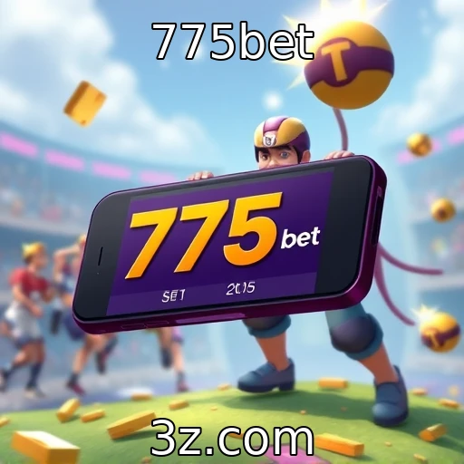 Principais tendências em jogos mobile para o futuro