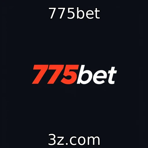 Crescimento das plataformas de apostas online no Brasil